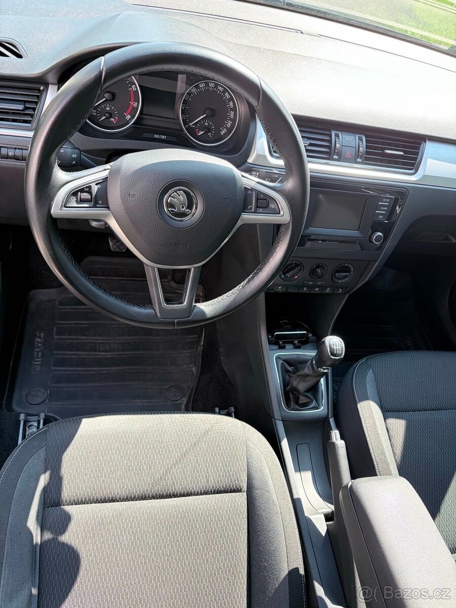 skoda-rapid-1-2-tsi-ea-211-81kw - 5