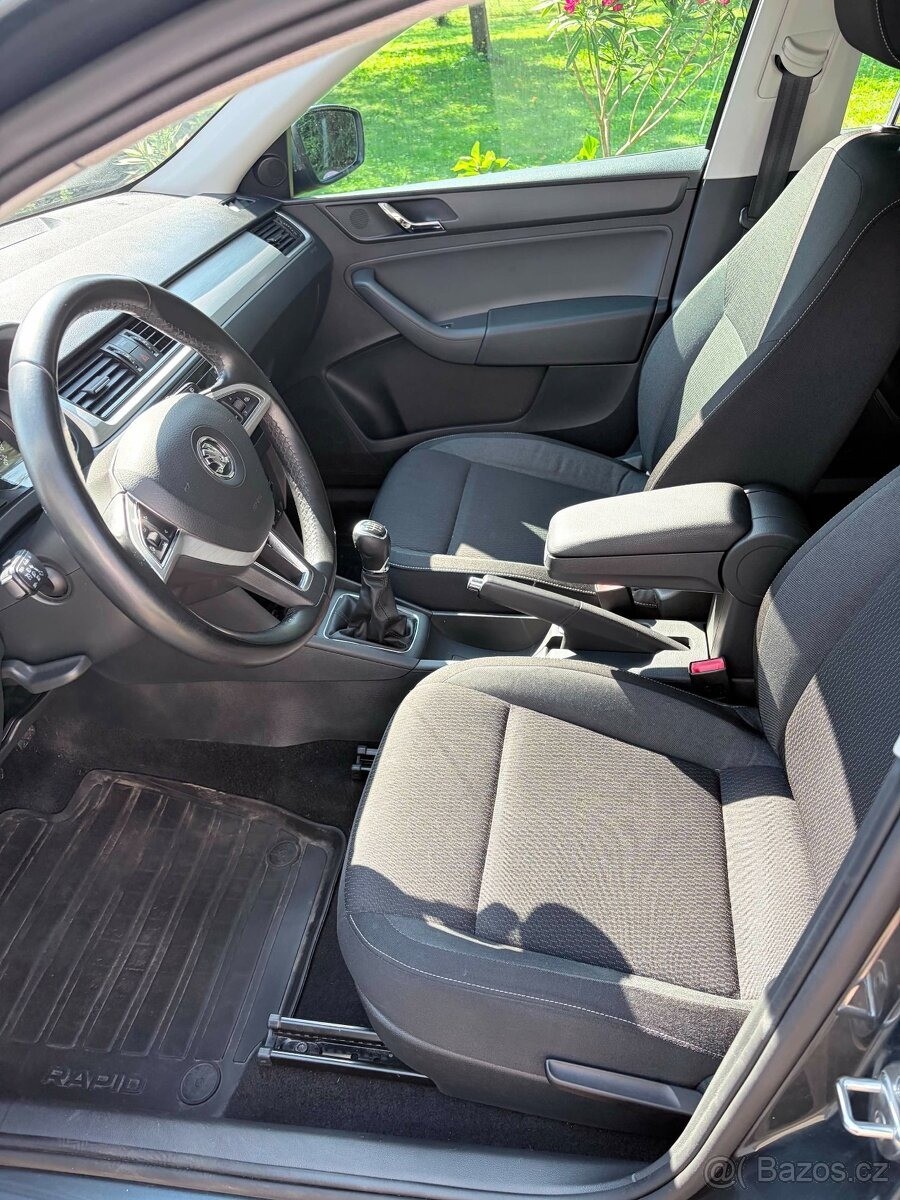 skoda-rapid-1-2-tsi-ea-211-81kw - 6