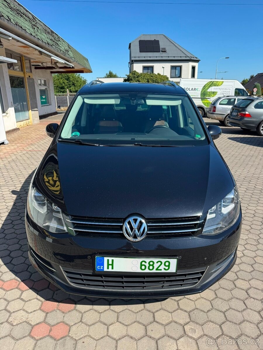 volkswagen-sharan-2-0-125-kw-2011 - 4
