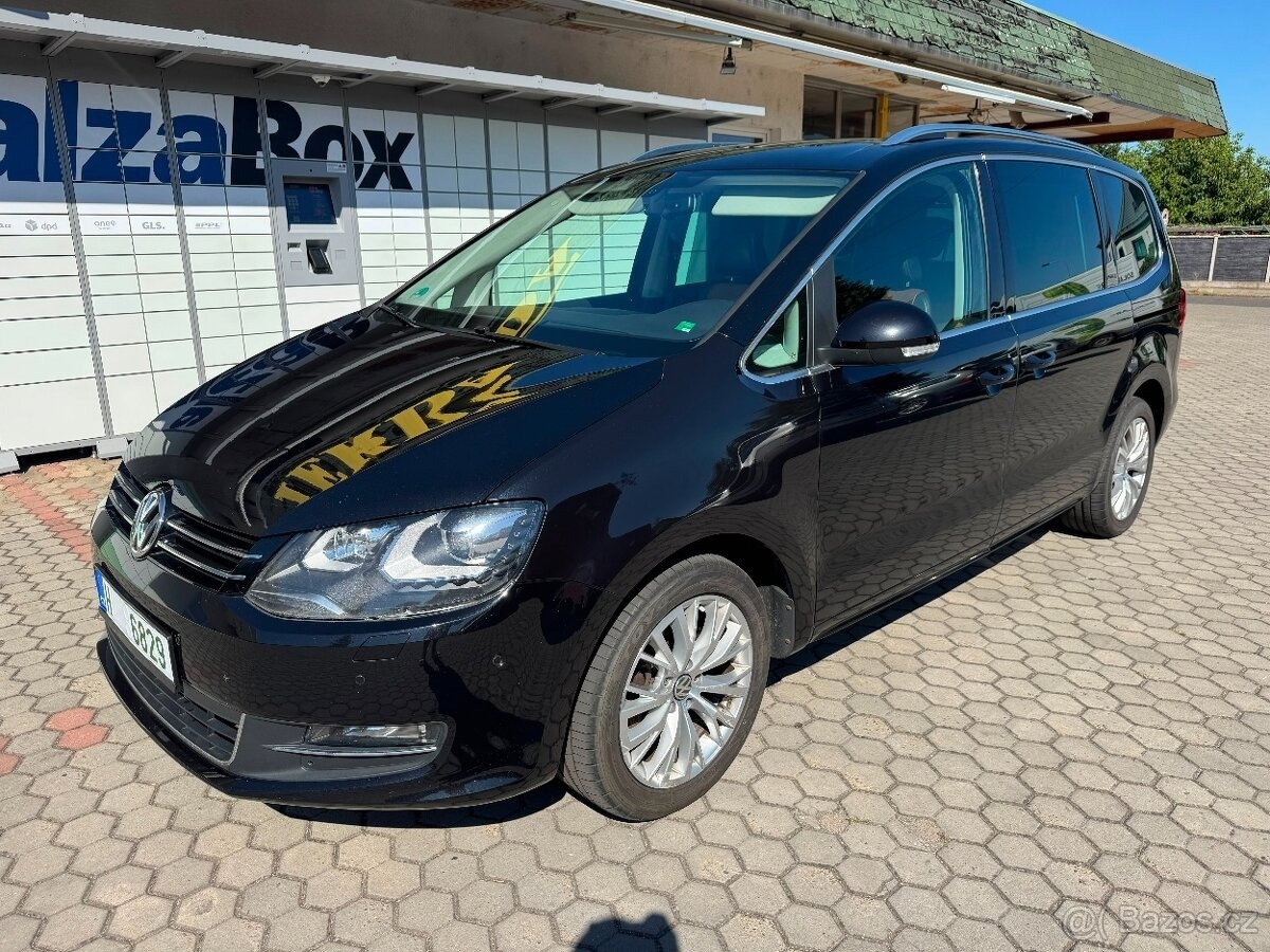 volkswagen-sharan-2-0-125-kw-2011 - 6