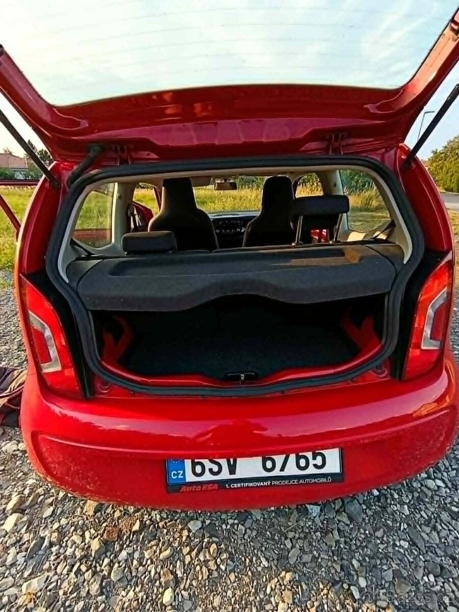 volkswagen-up-1-0-mpi-klimatizace - 5