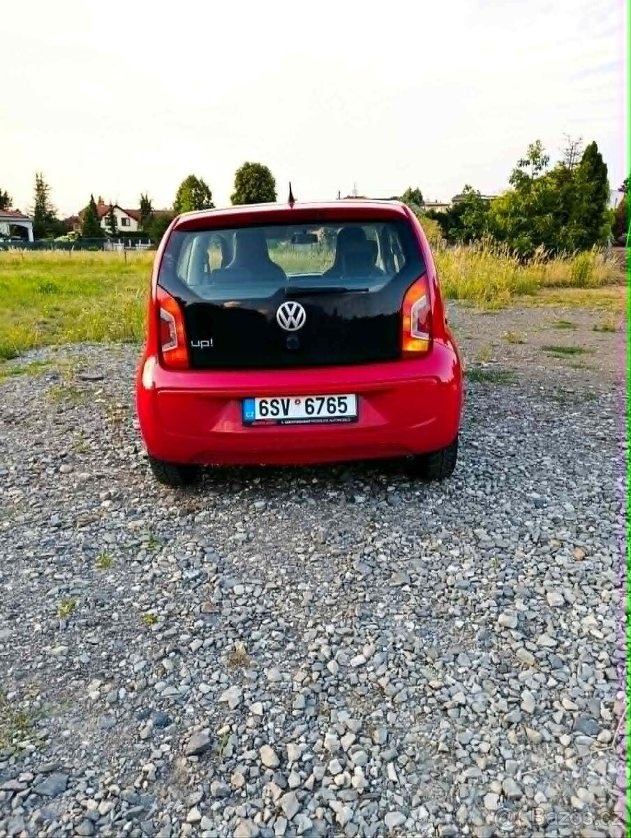 volkswagen-up-1-0-mpi-klimatizace - 7