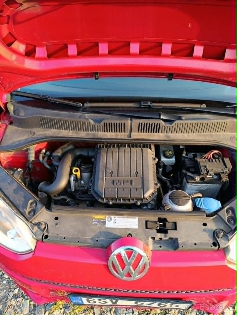 volkswagen-up-1-0-mpi-klimatizace - 9