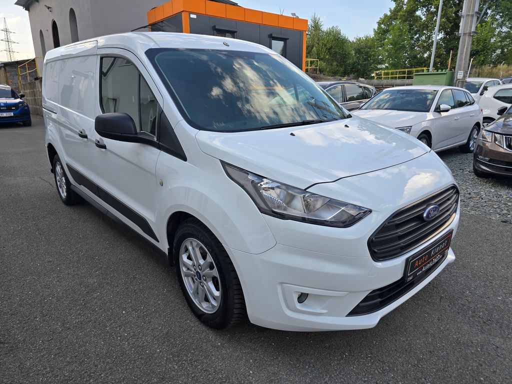 ford-transit-connect-l2-1-5-74kw-trend-1-maj-cr - 1