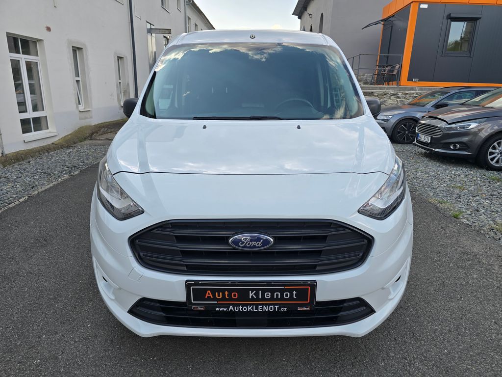 ford-transit-connect-l2-1-5-74kw-trend-1-maj-cr - 2