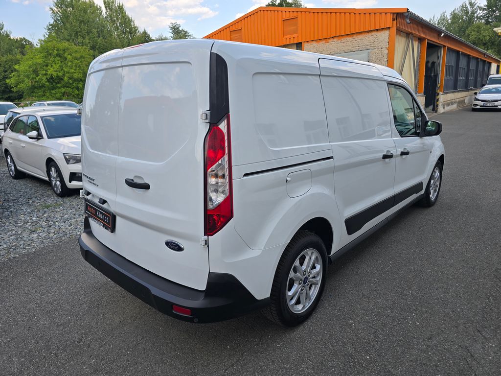 ford-transit-connect-l2-1-5-74kw-trend-1-maj-cr - 3