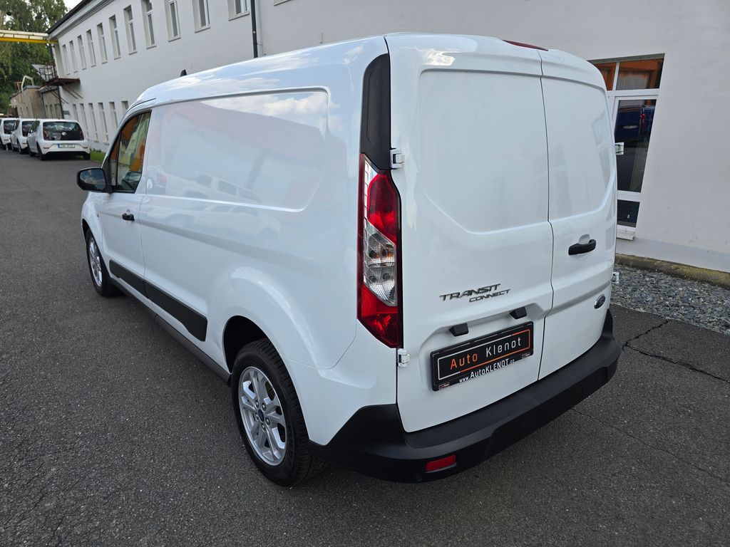 ford-transit-connect-l2-1-5-74kw-trend-1-maj-cr - 4