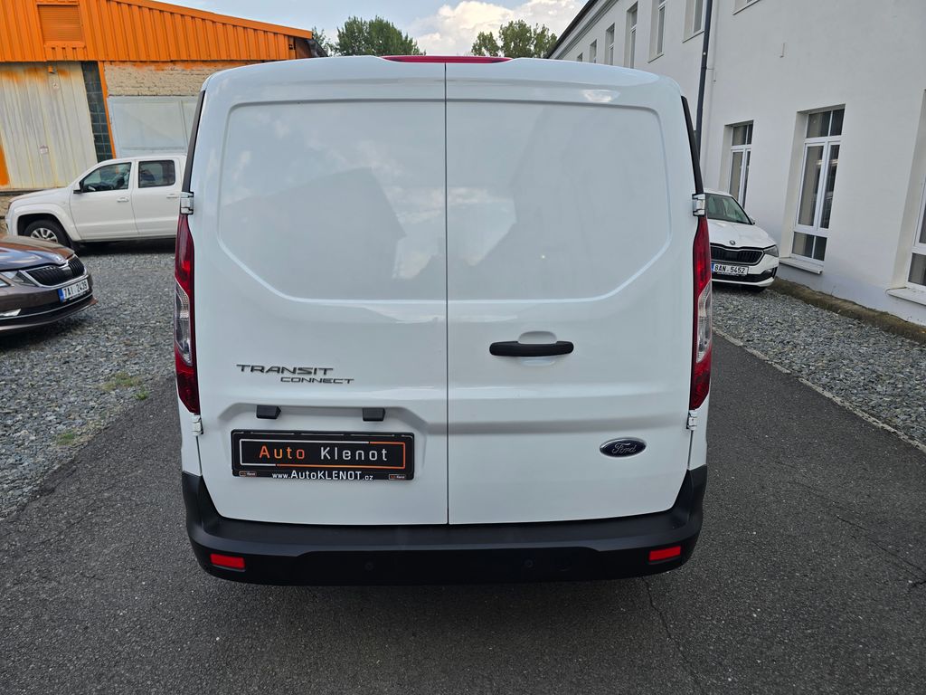 ford-transit-connect-l2-1-5-74kw-trend-1-maj-cr - 5