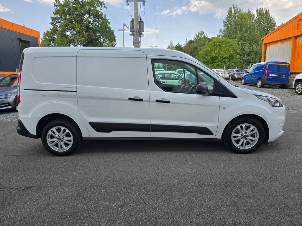 ford-transit-connect-l2-1-5-74kw-trend-1-maj-cr - 6