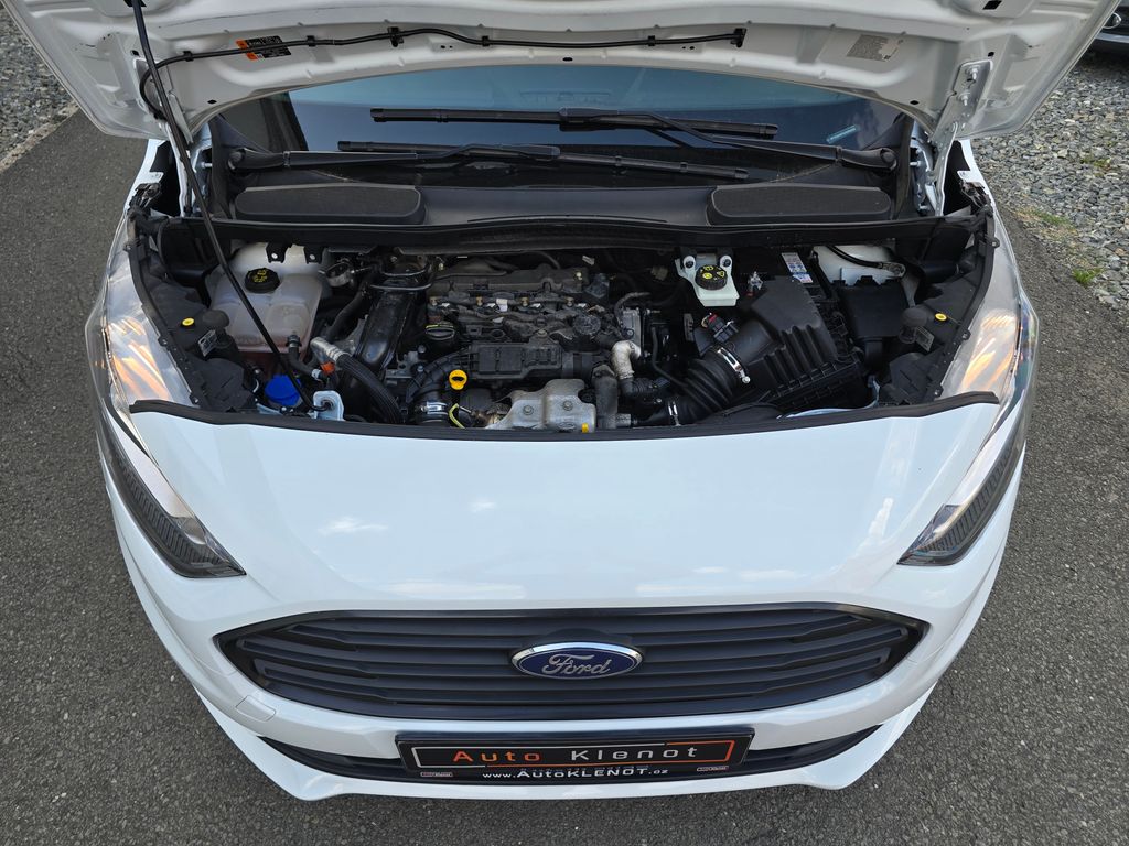 ford-transit-connect-l2-1-5-74kw-trend-1-maj-cr - 8