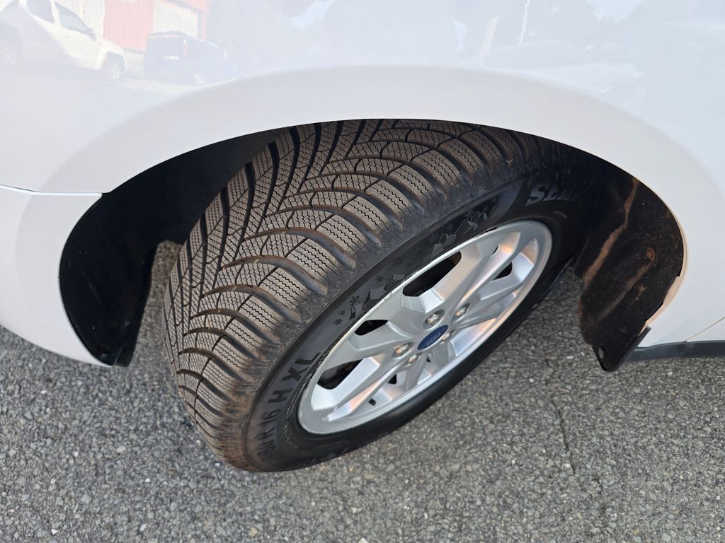 ford-transit-connect-l2-1-5-74kw-trend-1-maj-cr - 9