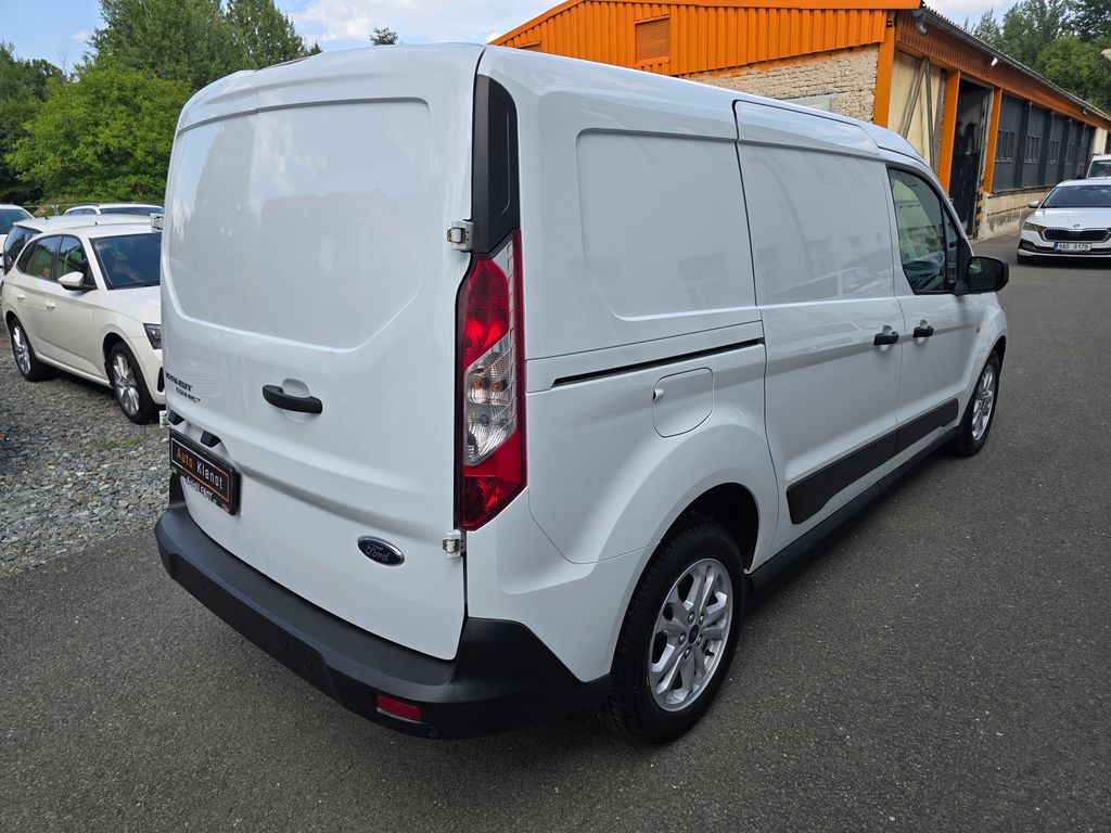 ford-transit-connect-l2-1-5-74kw-trend-1-maj-cr - 3