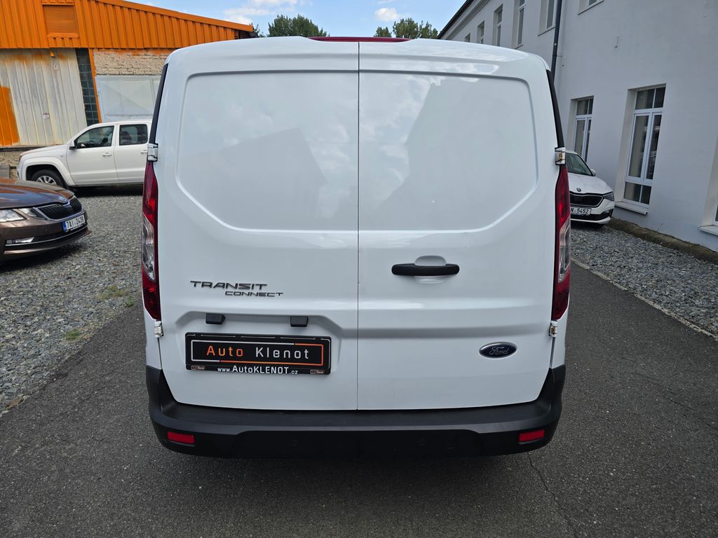 ford-transit-connect-l2-1-5-74kw-trend-1-maj-cr - 5