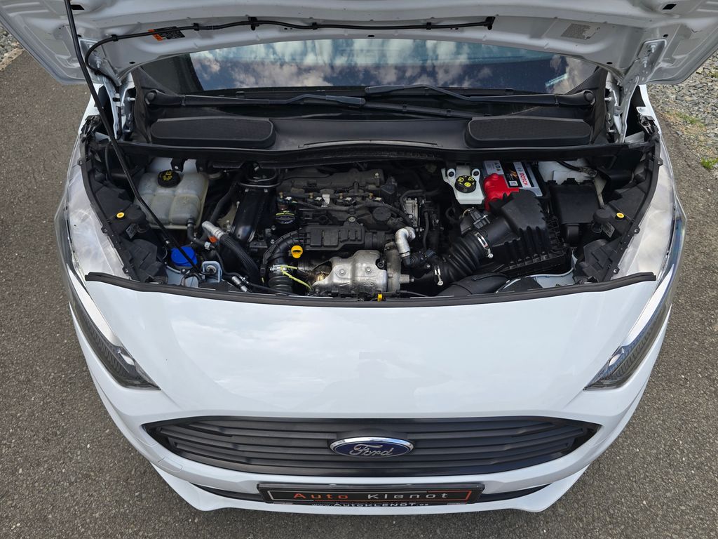 ford-transit-connect-l2-1-5-74kw-trend-1-maj-cr - 9