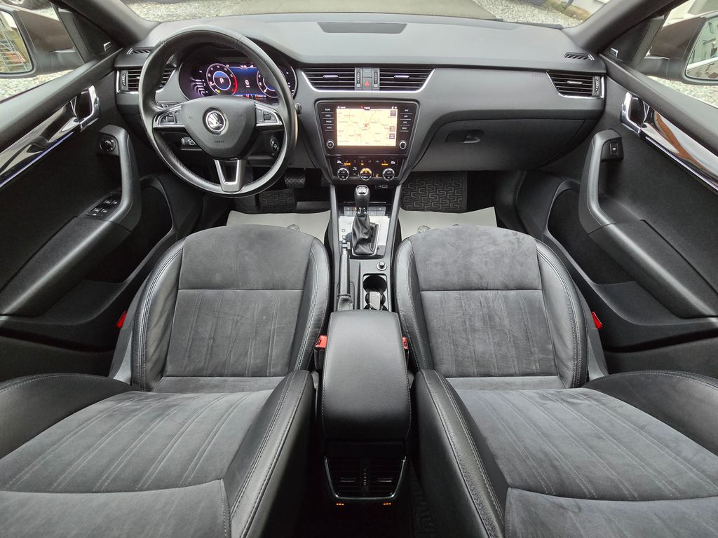 skoda-octavia-2-0tsi-140kw-dsg-l-k-4x4-kuze - 6