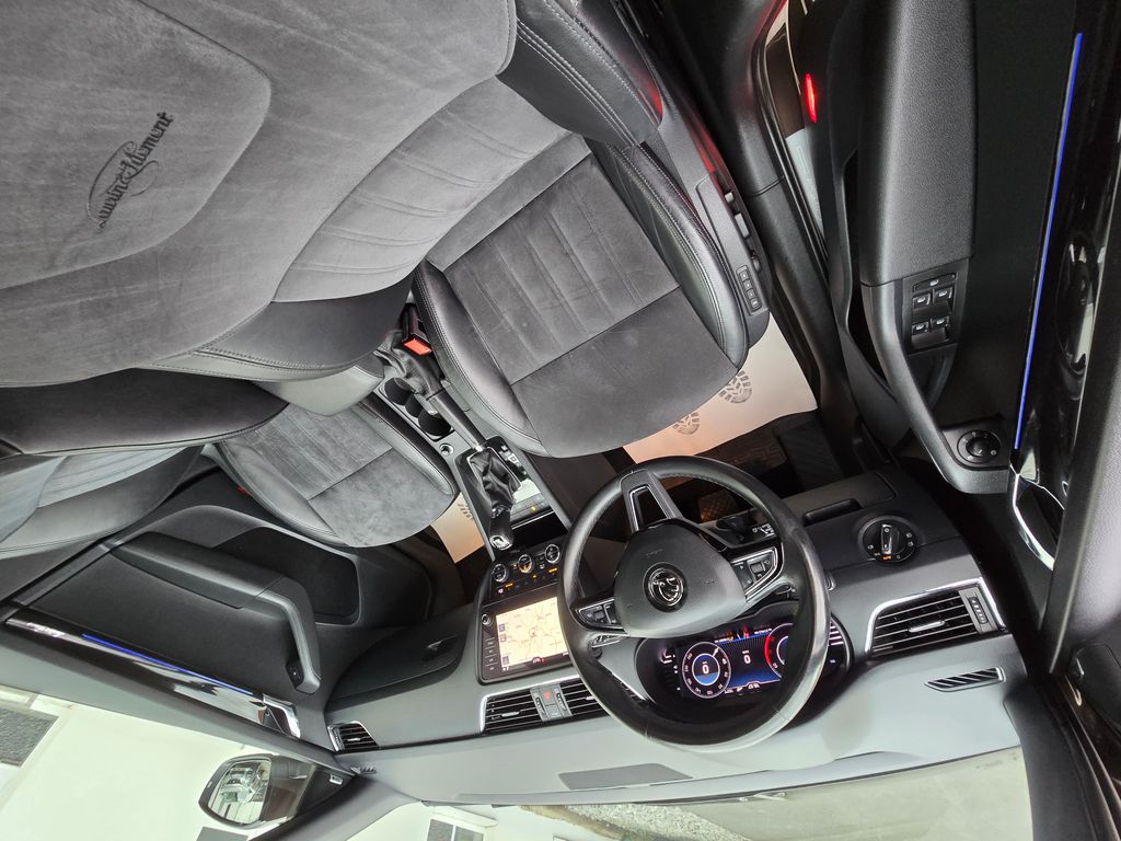 skoda-octavia-2-0tsi-140kw-dsg-l-k-4x4-kuze - 8