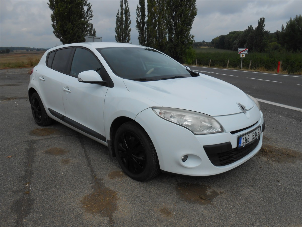 renault-megane-1-6-i-74-kw-cz-historie-megane - 4