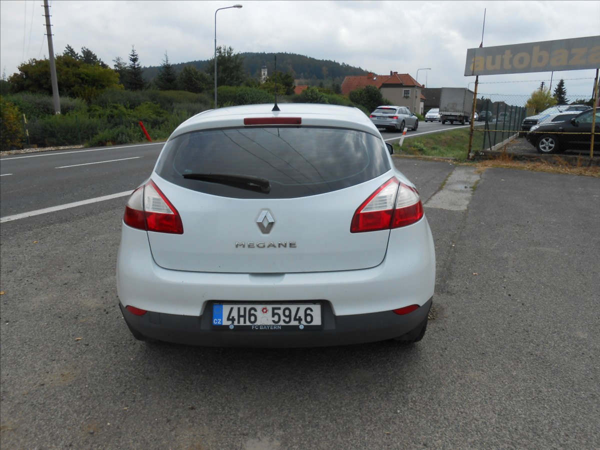 renault-megane-1-6-i-74-kw-cz-historie-megane - 7
