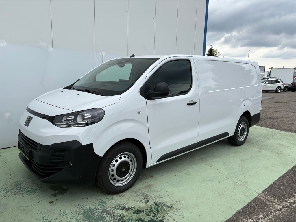 fiat-scudo-2-2mtj-150k-l3-do-2-49t-luzko - 2