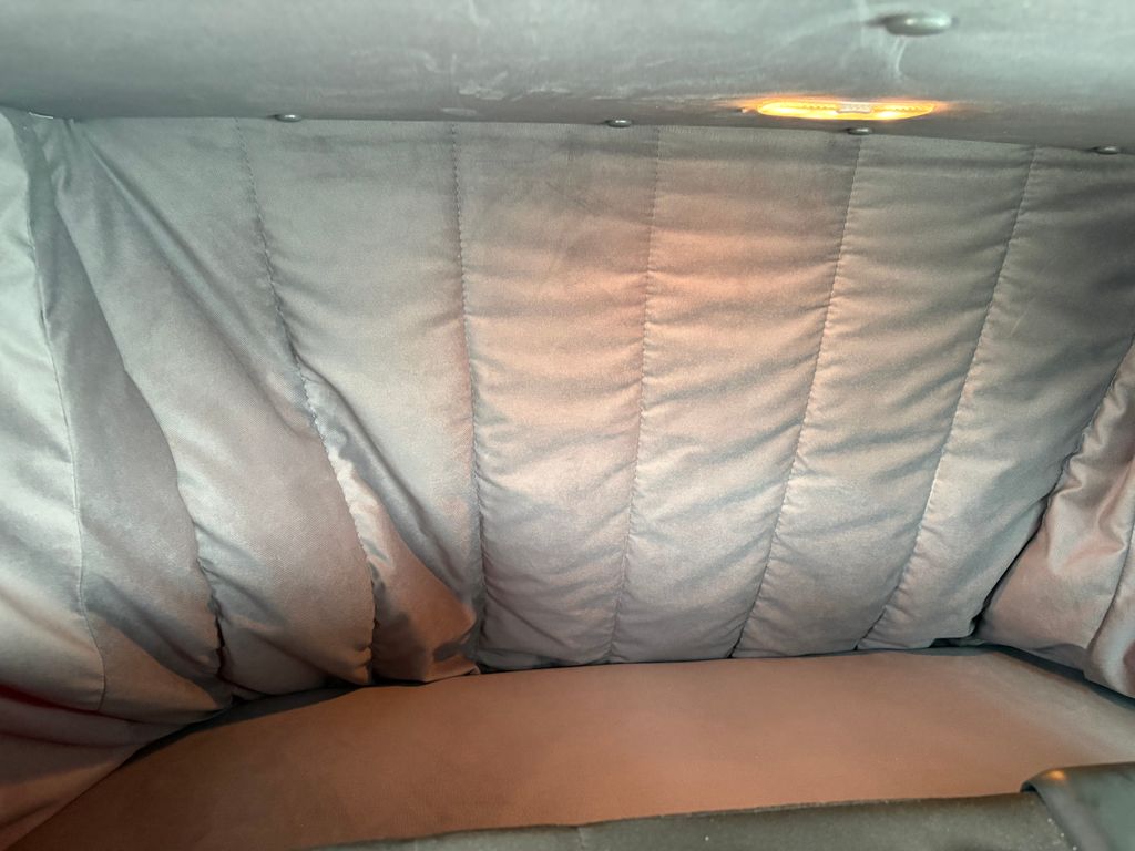 fiat-scudo-2-2mtj-150k-l3-do-2-49t-luzko - 7