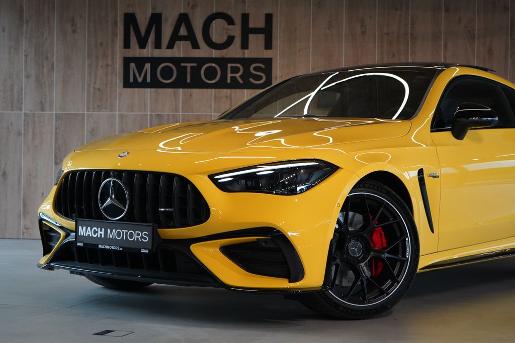 mercedes-benz-53-amg-4m-kupe-dynamic-plus - 1