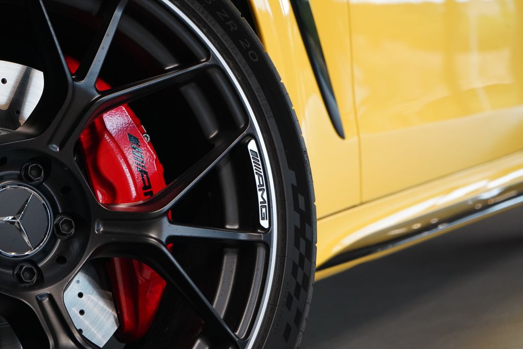 mercedes-benz-53-amg-4m-kupe-dynamic-plus - 2