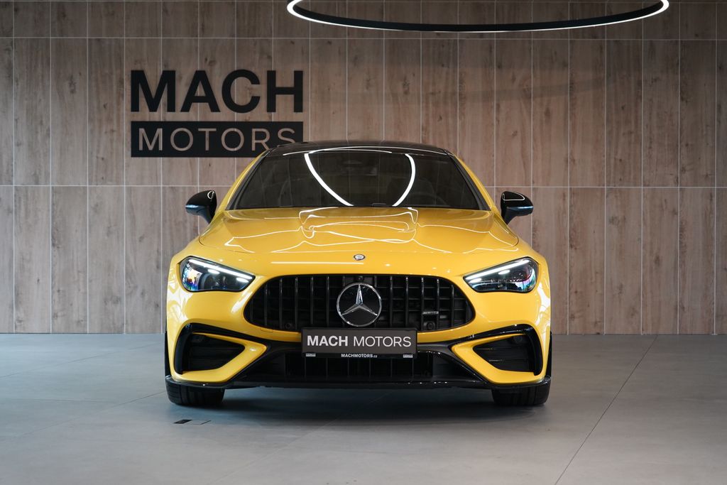 mercedes-benz-53-amg-4m-kupe-dynamic-plus - 3