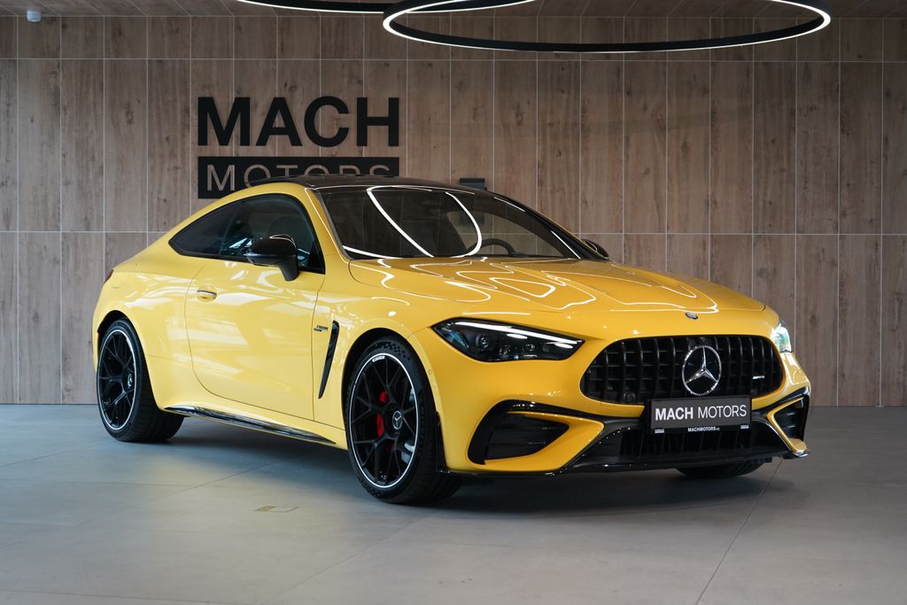 mercedes-benz-53-amg-4m-kupe-dynamic-plus - 4