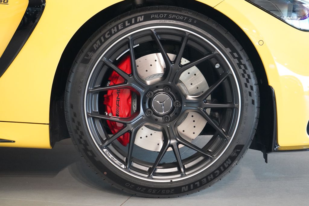 mercedes-benz-53-amg-4m-kupe-dynamic-plus - 7
