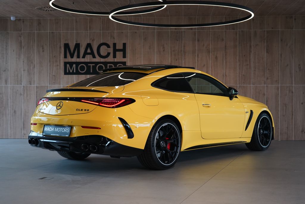 mercedes-benz-53-amg-4m-kupe-dynamic-plus - 8
