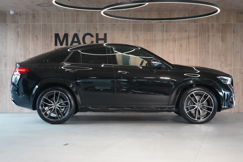 mercedes-benz-gle-450d-kupe-4m-amg-nezavisle-tz - 5