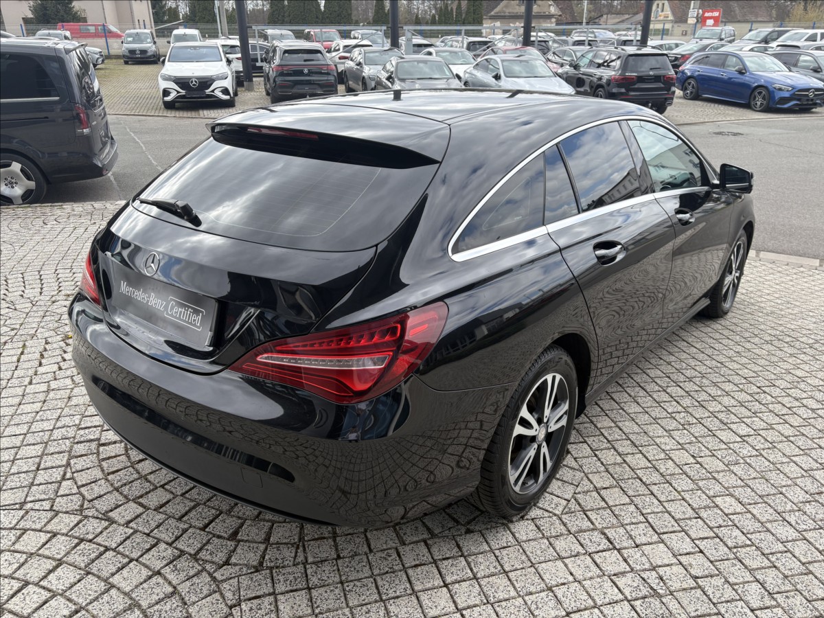 mercedes-benz-cla-1-6-cla-180-sb-cr-1-maj - 5