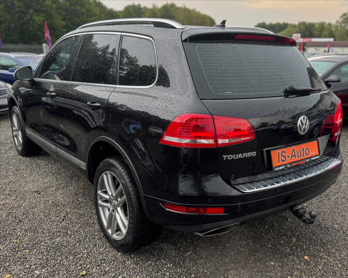 volkswagen-touareg-4-2-tdi-4x4-po-velkem-servisu - 4