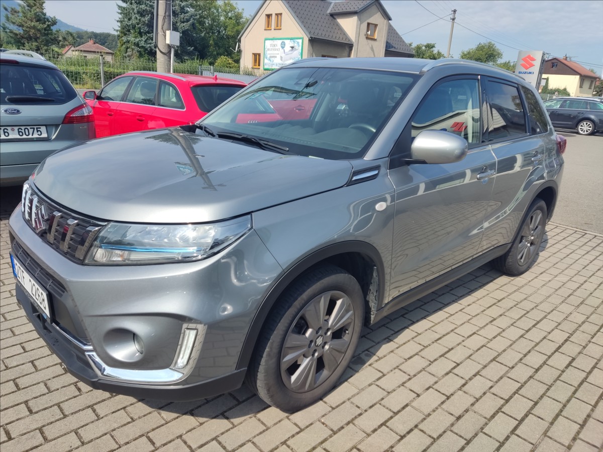 suzuki-vitara-1-4-premium-4x4-hybrid - 1