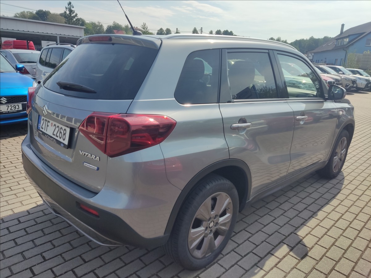 suzuki-vitara-1-4-premium-4x4-hybrid - 2