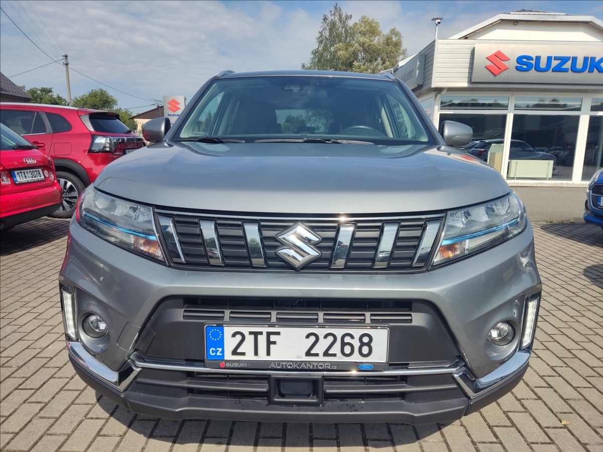 suzuki-vitara-1-4-premium-4x4-hybrid - 4