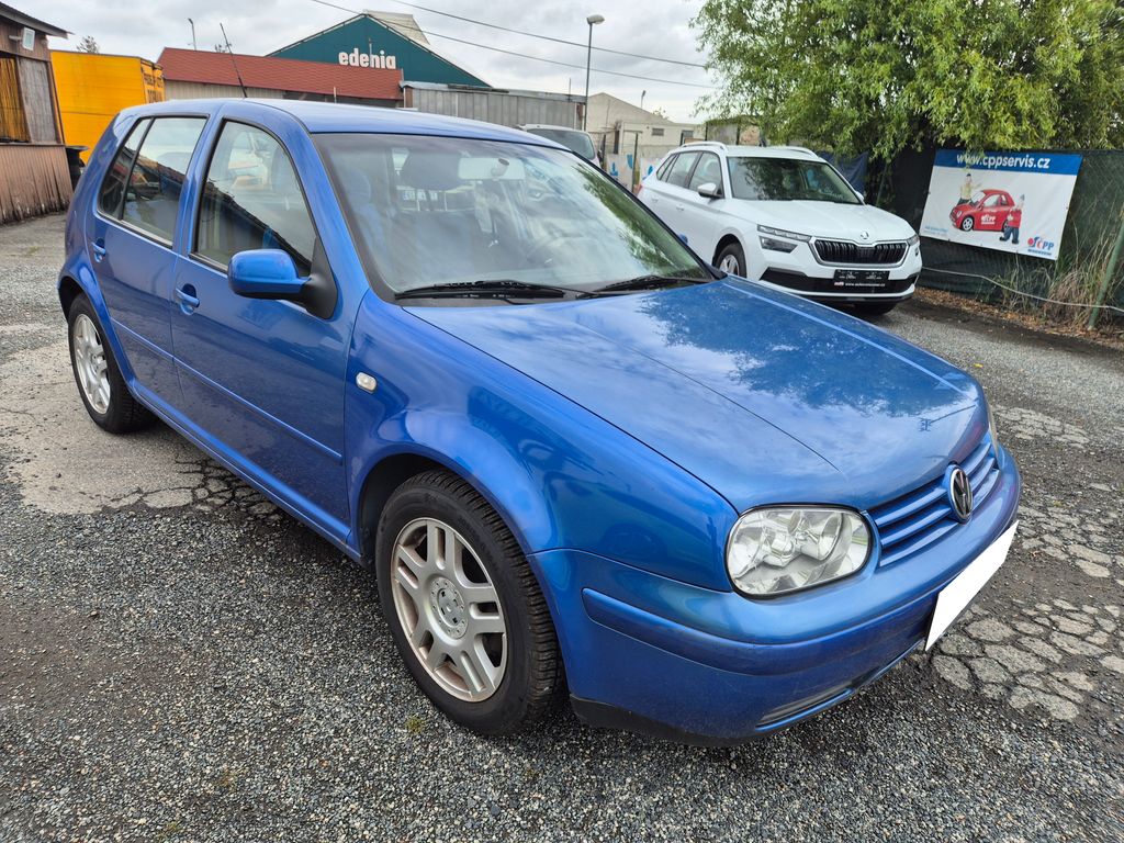 volkswagen-golf-1-9-tdi-74kw-cz-comfortline - 2