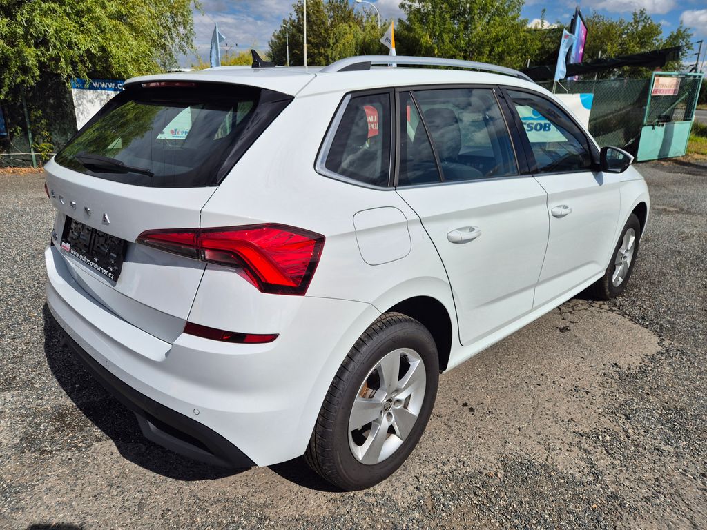 skoda-kamiq-1-0-tsi-dsg-style-81kw - 4