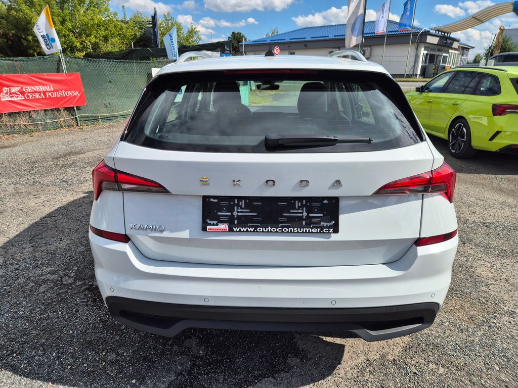 skoda-kamiq-1-0-tsi-dsg-style-81kw - 5
