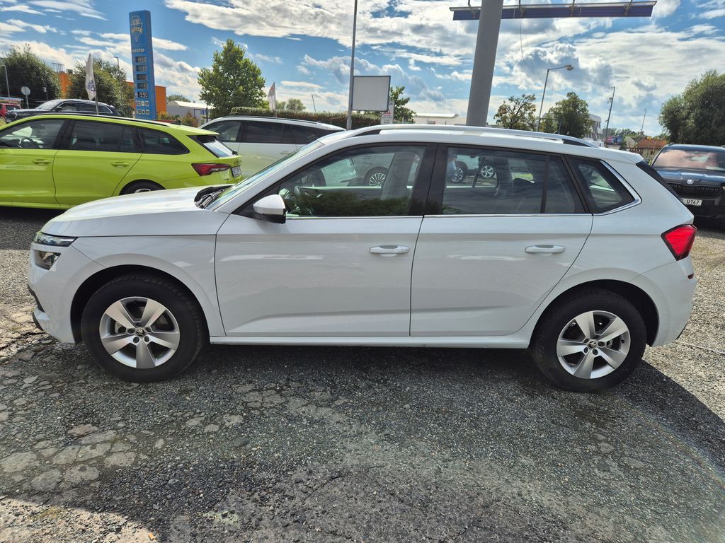 skoda-kamiq-1-0-tsi-dsg-style-81kw - 7