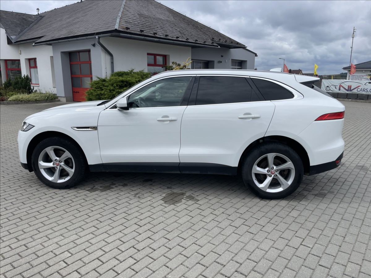 jaguar-f-pace-3-0-d-221kw-awd-aut-dph - 1