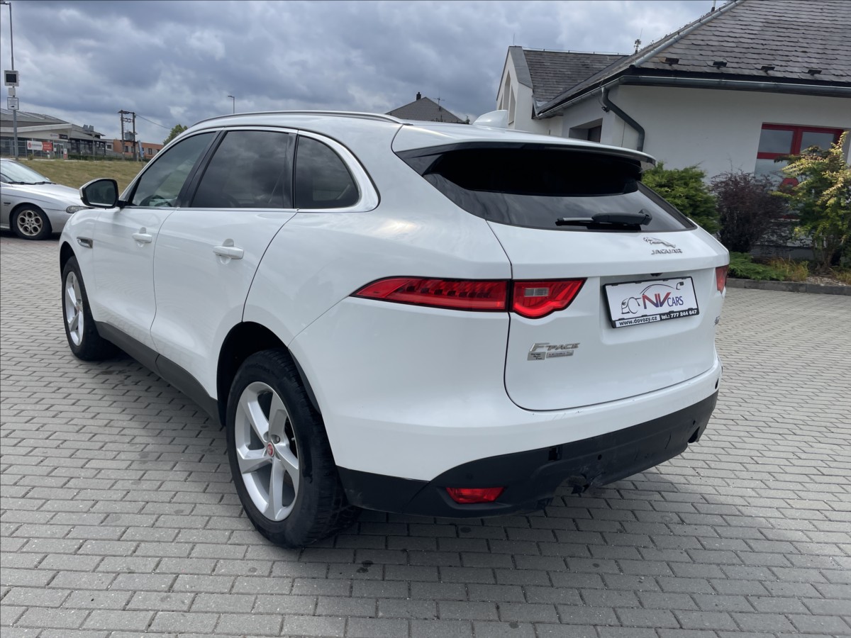 jaguar-f-pace-3-0-d-221kw-awd-aut-dph - 2