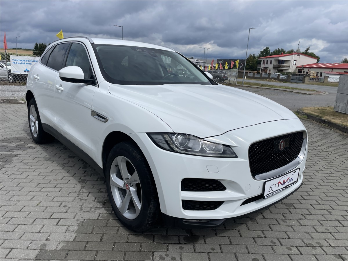 jaguar-f-pace-3-0-d-221kw-awd-aut-dph - 5