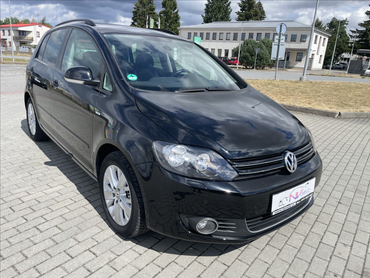 volkswagen-golf-plus-1-6-tdi-77kw-life-bez-koroze-a-po-rozvodech - 5