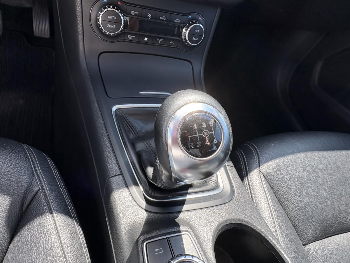 mercedes-benz-tridy-b-1-6-200i-115kw-bi-xen-kuze-nav - 7