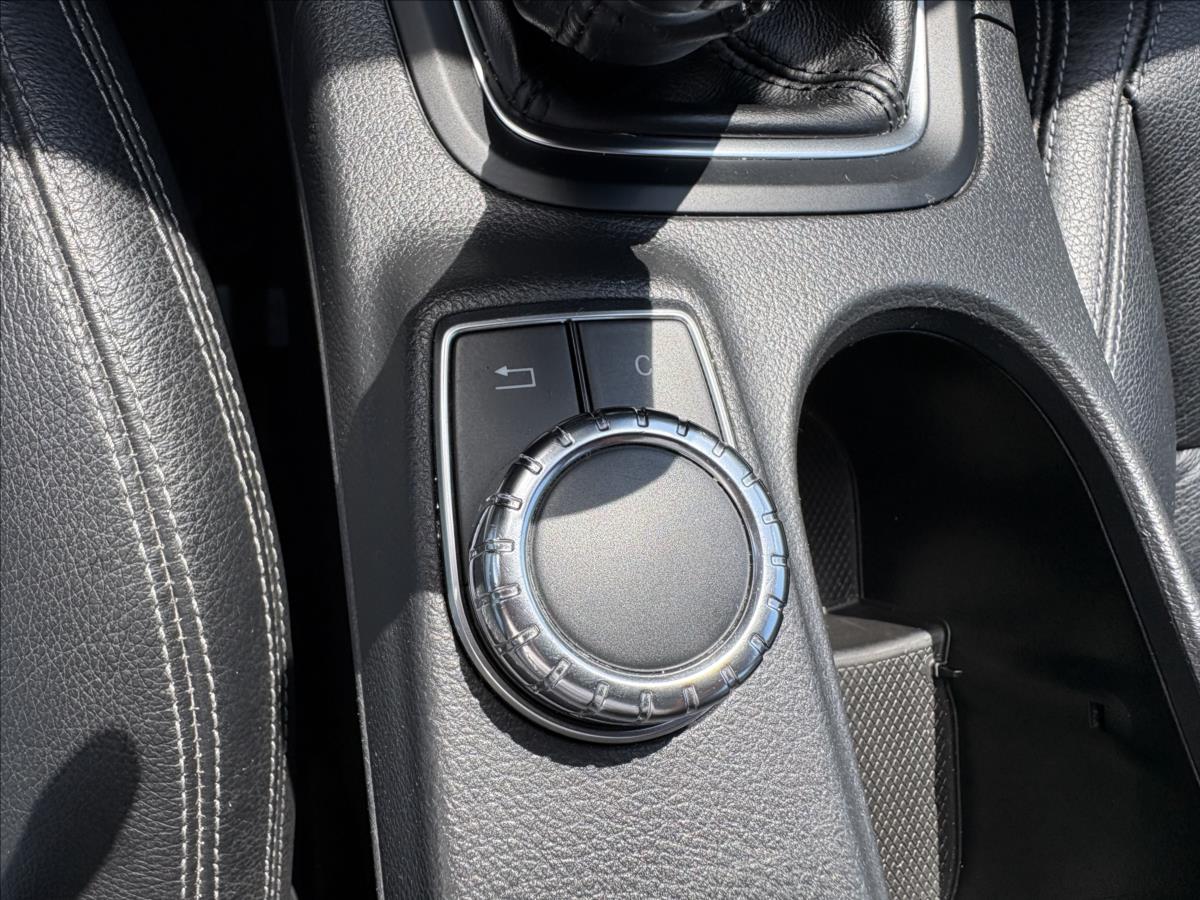 mercedes-benz-tridy-b-1-6-200i-115kw-bi-xen-kuze-nav - 9