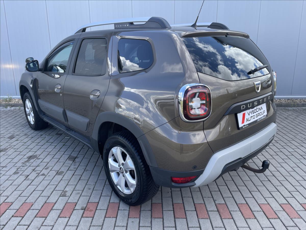 dacia-duster-1-6 - 1