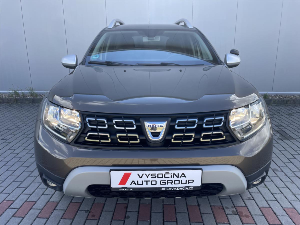 dacia-duster-1-6 - 2