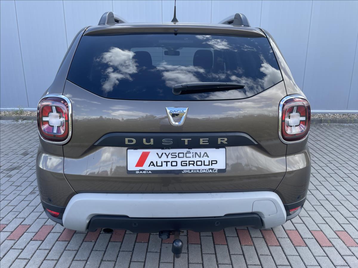 dacia-duster-1-6 - 3