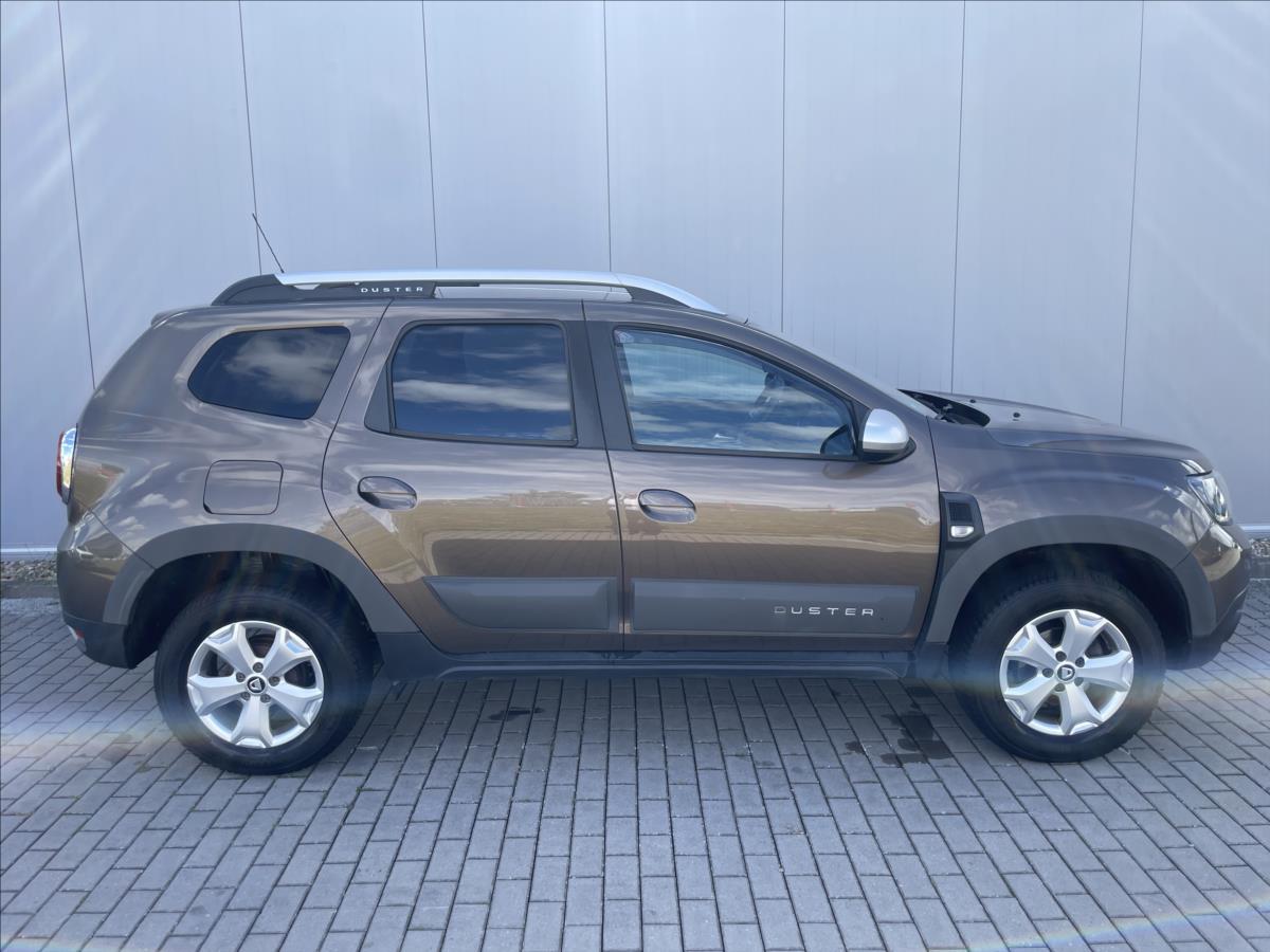 dacia-duster-1-6 - 4